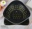 LED lampa na nechty 320W – X16 MAX