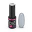 Gel Lak Pro Colors Limited 836 7g