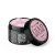 STAVEBNÍ GEL Cloud Mousse ASCELLA 15g