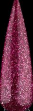 Gel lak PRO Colors Hema Free - 128 LOVE EXPLOSION 7g