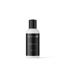 Cleaner odstraňovač výpotků gelu 100 ml