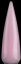 STAVEBNÍ UV/LED GEL S TEKUTOU PAMĚTÍ - Instructor#9 QUEEN OF SHINE 50g
