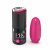 Gel Lak Pro Colors 16 MAGENTA 7g
