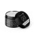 EXCELLENT PRO STAVEBNÍ UV/LED GEL S TEKUTOU PAMĚTÍ - CONSTRUCTION WHITE 15g