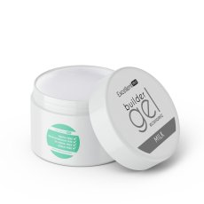Excellent Pro UV/LED gél na nechty Economic - Milk 15ml