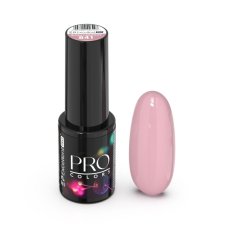 Gel Lak Pro Colors 841 BLUSH HARMONY 7g