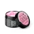 STAVEBNÝ GÉL Cloud Mousse YELLOW ROSE FLOWER 15g