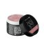 STAVEBNÍ UV/LED GEL S TEKUTOU PAMĚTÍ - Instructor#6 MENTOR COVER 50g