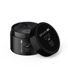 ONE COAT MULTIFUNCTION GRAFEN BASE NA NECHTY 30g