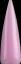 Excellent PRO FIBER GEL - Polyamide Plus GLOSSY PINK 50g