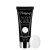 Polygel HEMA Free – White 30 ml