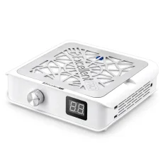 Profesionální odsávačka prachu Master Power 2.0 – 60W