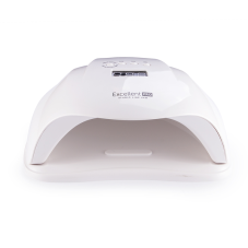UV/LED LAMPA NA NEHTY EXCELLENT PRO MASTER LINE 54W BÍLÁ
