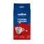 Lavazza CREMA E GUSTO 250 g