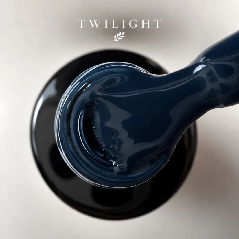 Gel Lak Pro Colors 900 TWILIGHT 7g