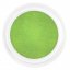 Barevný akrylový prášek - Green Neon A32- 5g