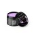 Perfect French Creamy Violet – gel pro francouzskou manikúru a zdobení 4g