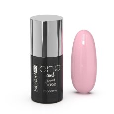 Excellent PRO Podkladová Speed Base Madame 7g