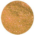 Wunder2 Pure Pigments - Sunkissed Gold oční stíny 1,2g