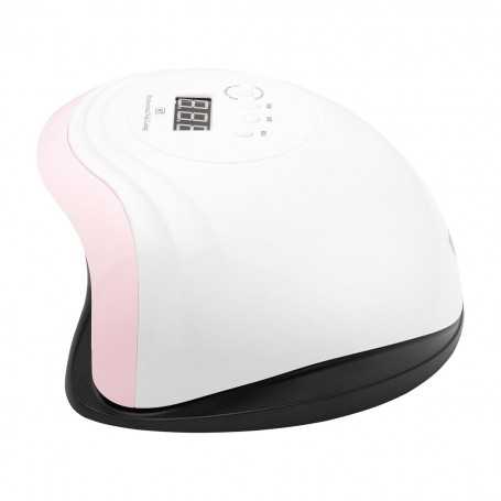 Nehtyprofi  UV/led lampa ALL4LIGHT V7 168W