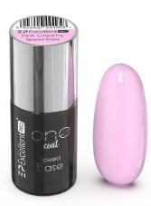 Excellent PRO Speed Base Pink Creamy 7g