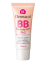 Dermacol BB Magic Beauty Cream make-up shell 30 ml