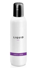 Tvrdidlo na akryl - Liquid 100 ml