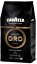 Lavazza Qualità Oro Mountain Grown zrnková Káva 1 000 g