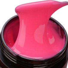 STAVEBNÍ GEL Cloud Mousse TROPICAL CORAL 15g