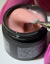 Excellent PRO FIBER GEL - Polyamide Plus PURE BEIGE 15g