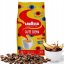 Lavazza Caffe Crema Special Edition káva 1 kg