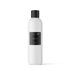 Cleaner odstraňovač výpotků gelu 1000 ml