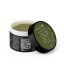 Excellent PRO tixotropný gél na nechty s efektom SPARKLING OLIVE 15g