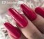 Gel Lak Pro Colors 126 FIRST DATE 7g