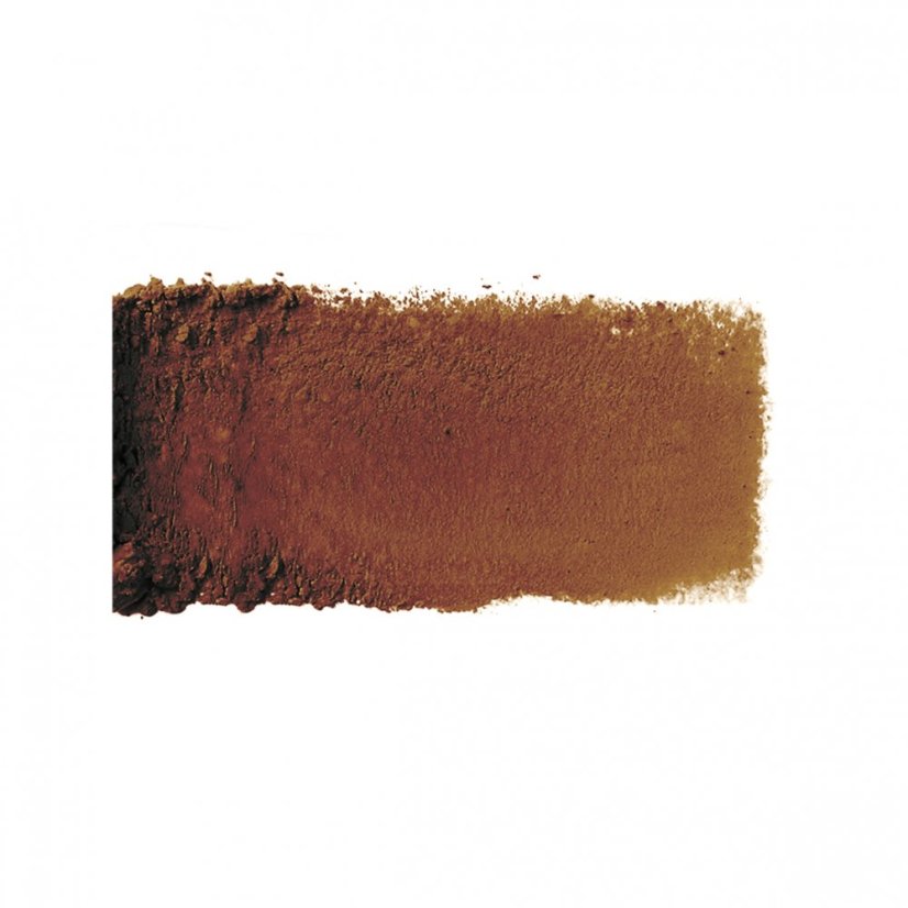 WUNDER2 WUNDERBROW FIBER FILLER - Odtieň AUBURN púder na obočie 2g