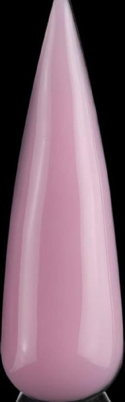 STAVEBNÝ GÉL Cloud Mousse Oh! Sweetie - 50g