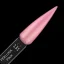 Gel Lak Pro Colors HemaFree 131 PERLUXIA PINK 7g