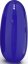 Gel Lak Pro Colors HemaFree 68 NEON BLUE 7g