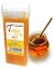 Arcocere depilačný vosk Roll On 100 ml - Medový VISO FACE