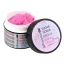 Cukrový peeling Sugar Scrub With Love for You 300ml