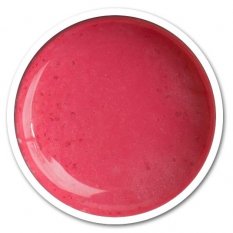 UV/LED gel  na gelové nehty Cocktails K24 - Strawberry Daiquiri 5ml