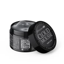 STAVEBNÍ GEL Cloud Mousse Pure Clear 15g