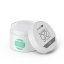 Excellent Pro UV/LED gél na nehty Economic - Milk 15ml