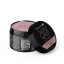 STAVEBNÝ UV/LED GEL S GÉL S TEKUTOU PAMÄTOU - Pudding 2.0 Strong 15g