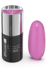 Gel-Lak na nehty Basic Color Purple 41 - 7g