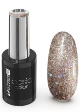 Gel Lak Basic Color 61 Gold - 11g