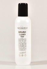 brush cleaner - čistič štětců 100 ml