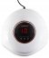 Led Lampa na nehty - 120 W