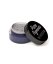 Wunder2 Pure Pigments - Midnight Blue očné tiene