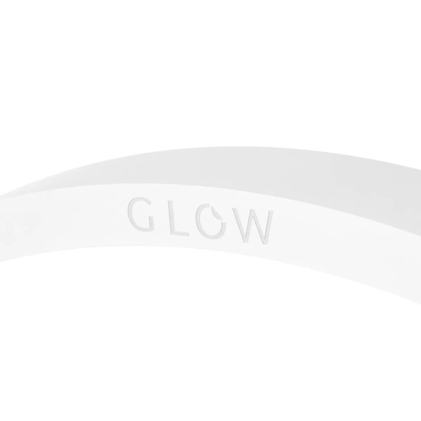 KOSMETICKÁ LAMPA PRO MANIKÚRU GLOW ARCHE II